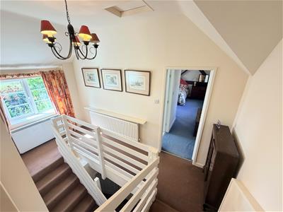 Picture 21